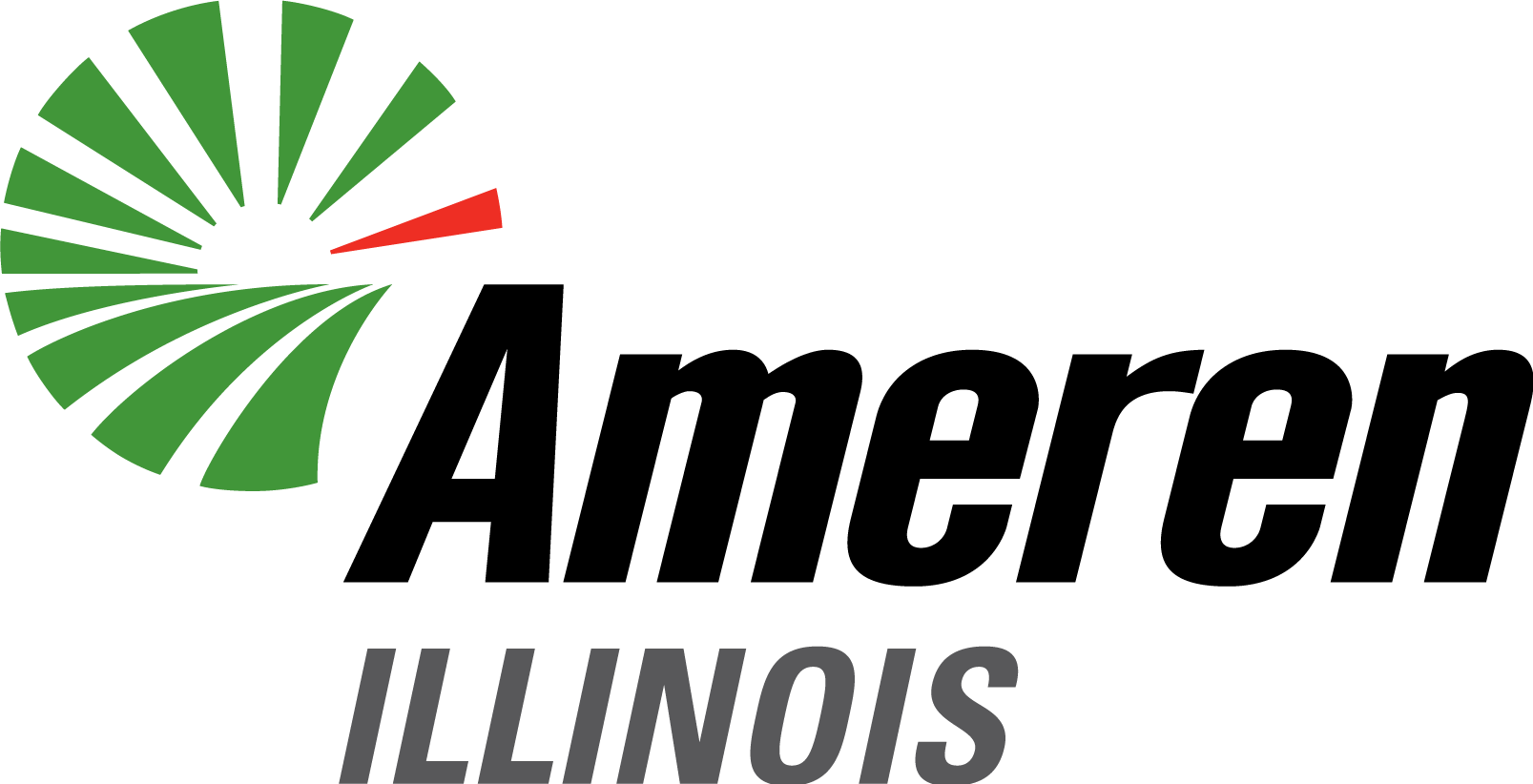 Ameren_Illinois