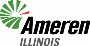 Ameren_Illinois
