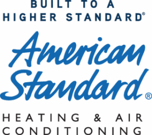 logo-AmericanStandard-Lockup_Stacked_ongray