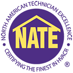 logo-nate-sm