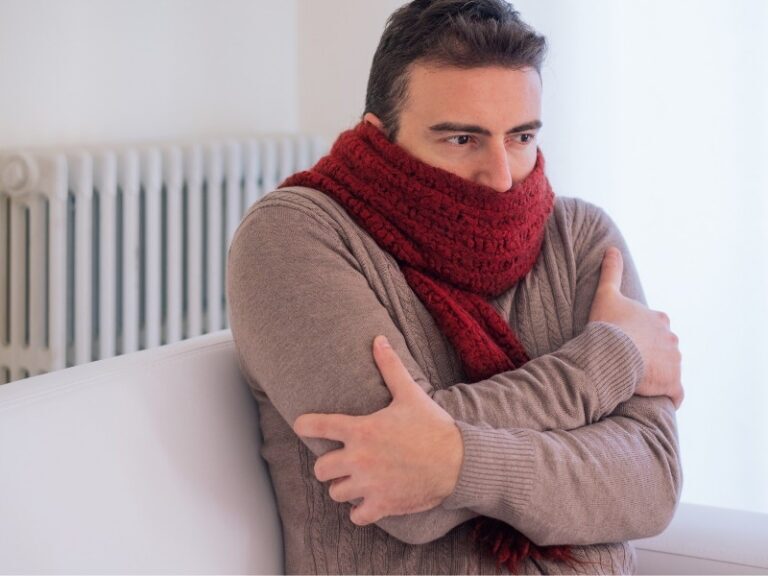 What Causes Uneven Furnace Heating