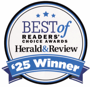 Air-King-Readers-Choice-2025