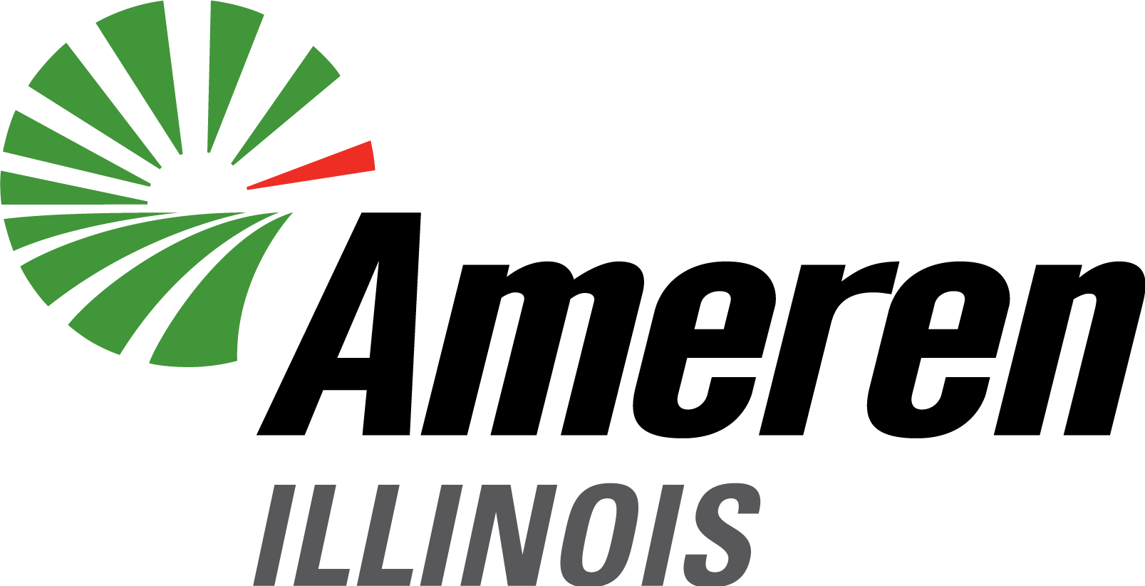 Ameren_Illinois