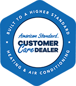 logo-american-standard-customer-care-dealer2-sm