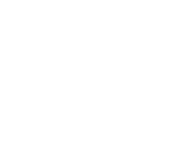 logo 24/7 emergency services