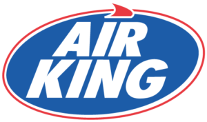 Air King Inc.