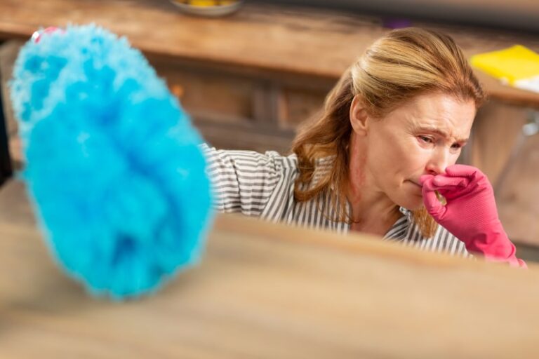 4 Ways to Improve Indoor Air Quality in Bloomington, IL