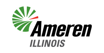 Ameren Illinois Logo.png 1