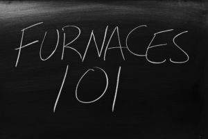 Why Is My Furnace Blowing Cold Air?