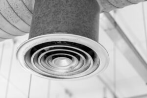 4 Reasons to Avoid DIY Duct Cleaning in Decatur, IL