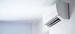 Ductless in Orlando, FL