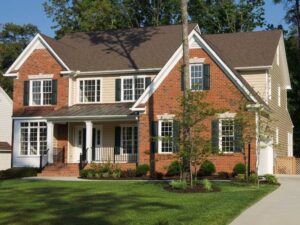 Why Decatur Homeowners Trust Air King Inc.